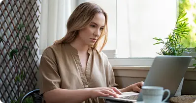 SEO-маркетологи и специалисты