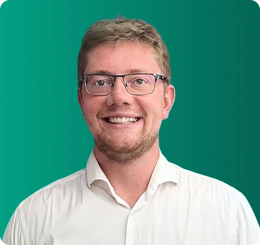 Василий Жарков