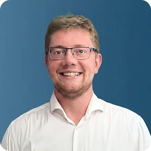 Василий Жарков