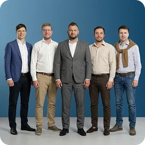 Все спикеры