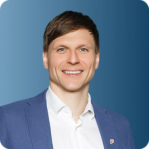 Дмитрий Севальнев