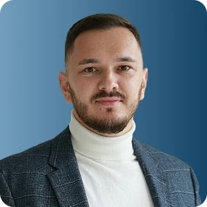 Андрей Трофимов