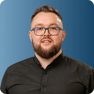 Илья Федулов