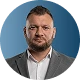 Владимир Назаров