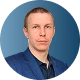 Максим Муромский