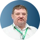 Иван Никитин
