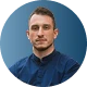 Илья Русаков