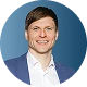 Дмитрий Севальнев
