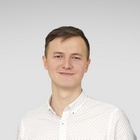 Рамазан Миндубаев