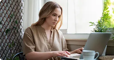 SEO-специалист