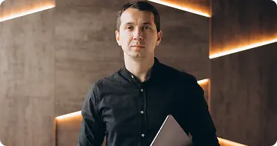 Владелец информационного ресурса