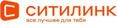 Ситилинк