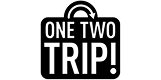 OneTwoTrip