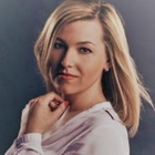 Оксана Зорий