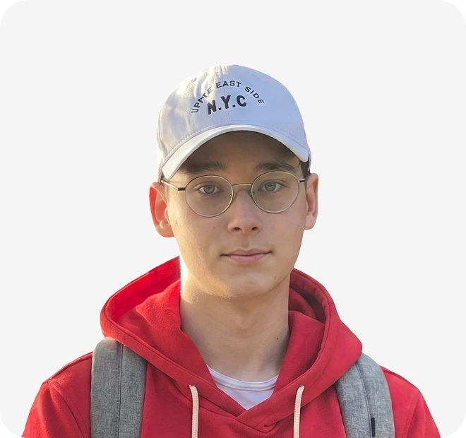 Азат Гайнутдинов