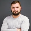 Александр Григорьев