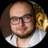 Роман Вердыш
