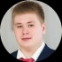 Александр Ожгибесов