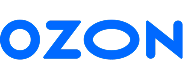Ozon