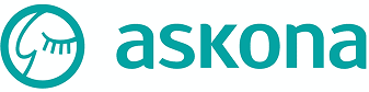 Askona