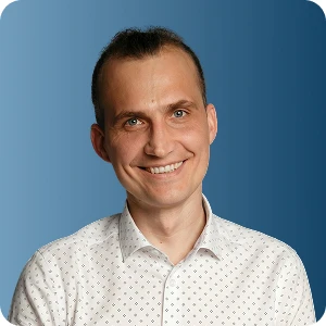 Ярослав Домбровский