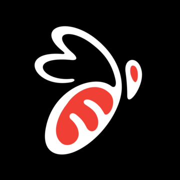 Redbee