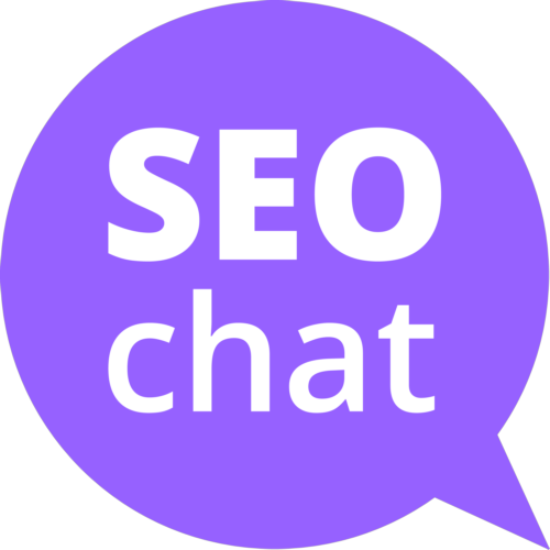SEO Chat