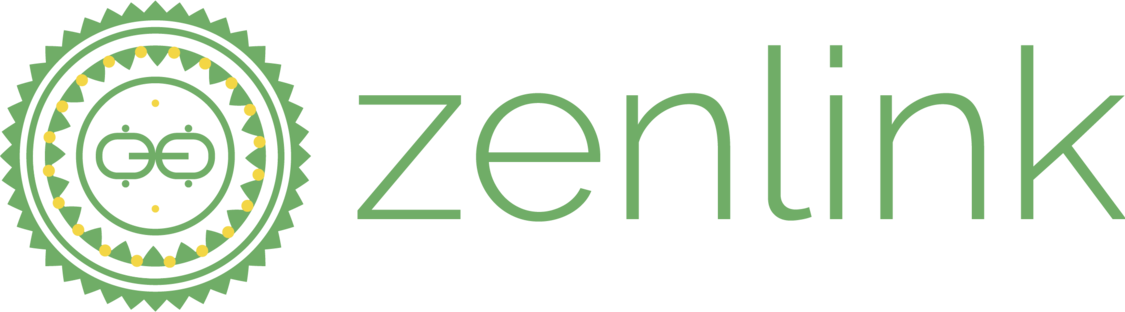 Zenlink