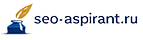 seo-aspirant.ru