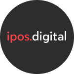 ipos.digital