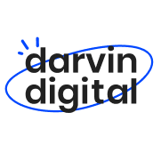 Darvin Digital