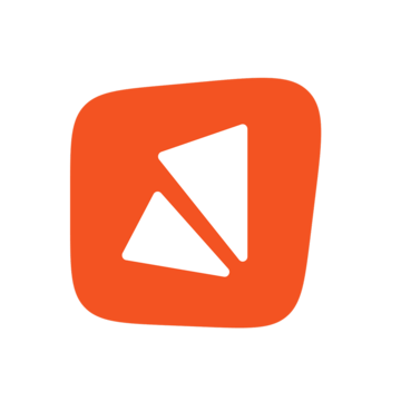 Orange DM