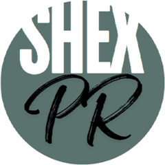 ShexPR