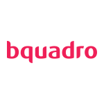 Bquadro
