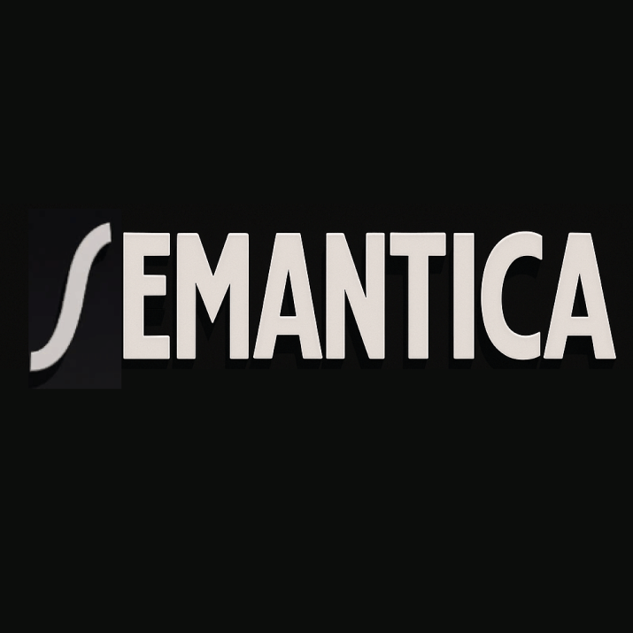 Semantica AI