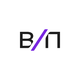Вебпрактик