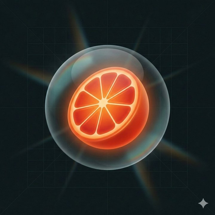 Red Orange Marketing