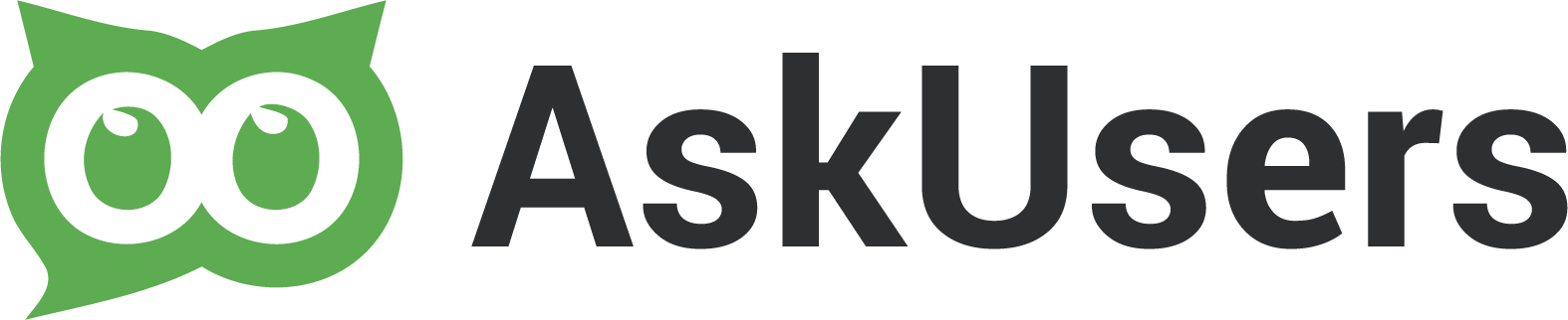 Askusers