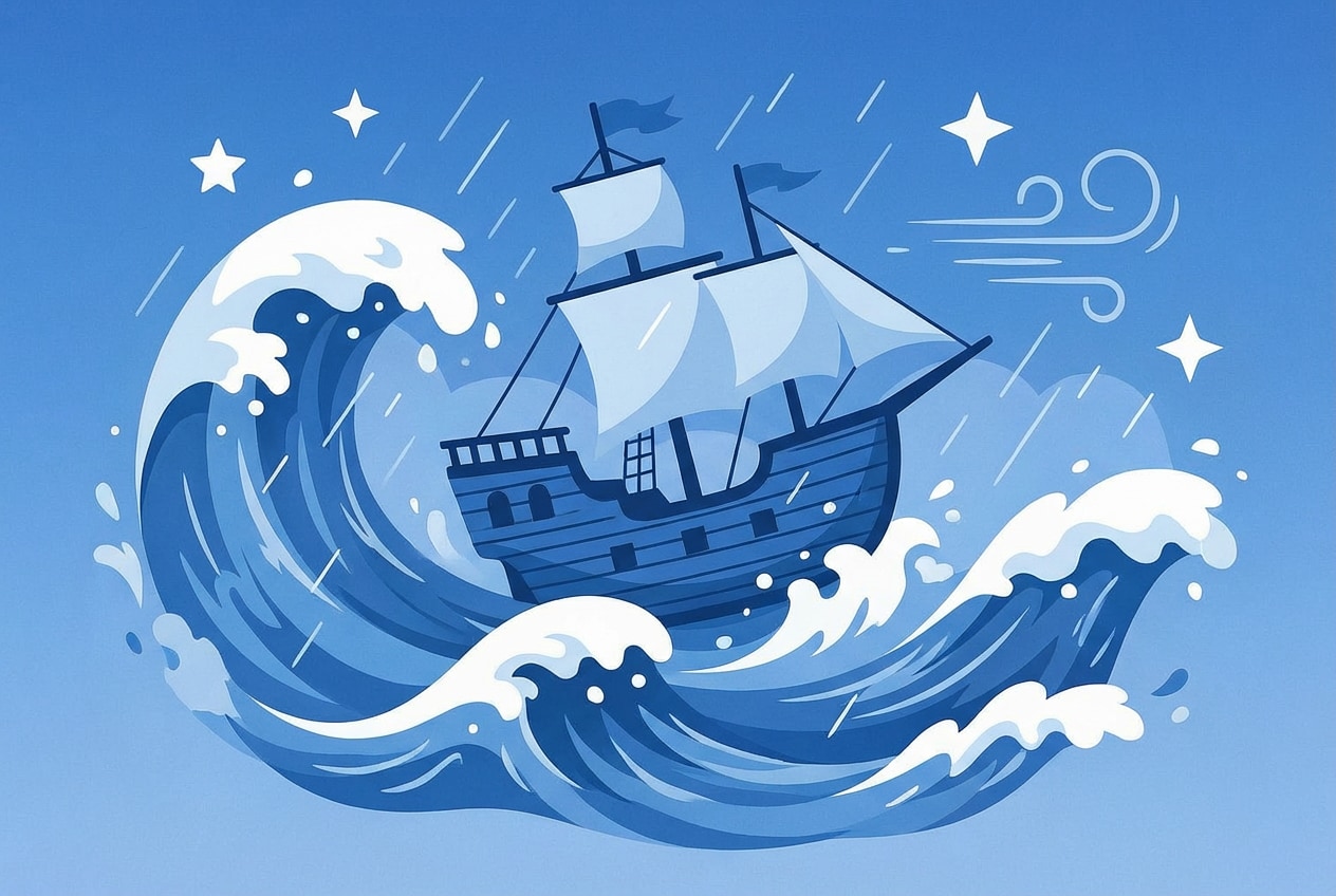 Как продвигаться в нейросетях, ведь ИИ-ответ всё время меняется?!