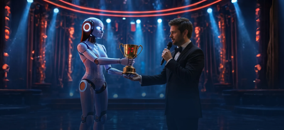 Рейтинги лучших брендов в России по мнению ИИ