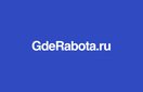 Сколько стоит заставить нейросеть говорить о вас: анализ затрат и рост трафика из AI