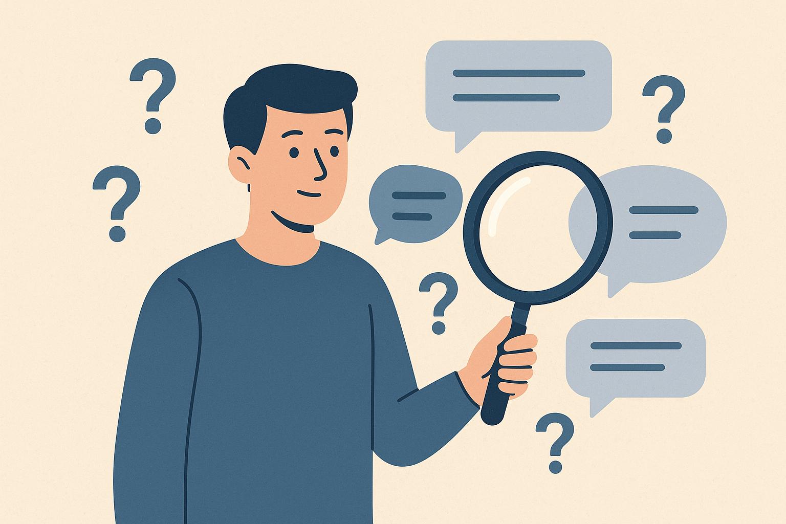 Как часто можно запускать проверку упоминаний?
